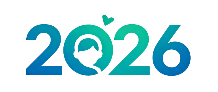 2026新生